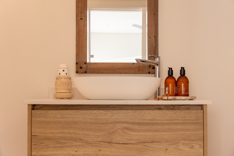 3 Bedroom Property for Sale in Plettenberg Bay Central Western Cape